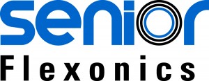 Flexonics.com